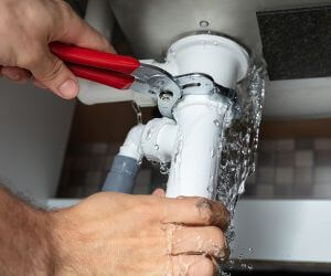 About Water Heater Repair LLC Genoa, WV